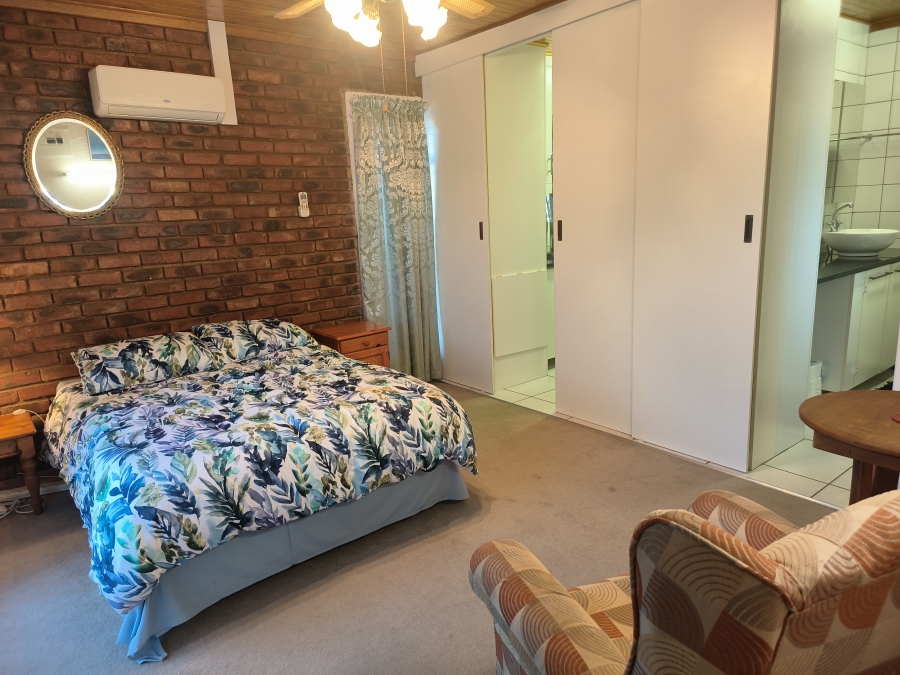 3 Bedroom Property for Sale in Miederpark North West